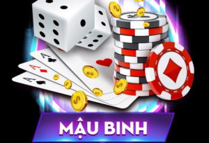 Game mậu binh là gì