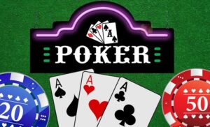 Tại 78win, Poker có nhiều phiên bản khác nhau cho phép người chơi tham gia vào những bàn cược đa dạng