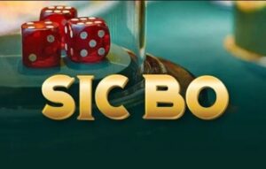 Top những phần mềm Sicbo đưa ra dự đoán luôn thắng lớn