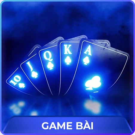 Chơi game bài 78win