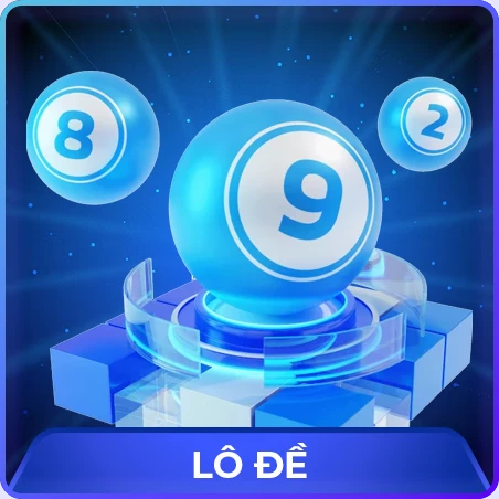 Chơi lô đề 78win